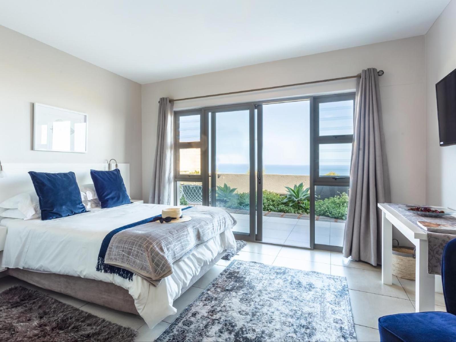 Erika27 Top B&B Choice Dana Bay Room photo