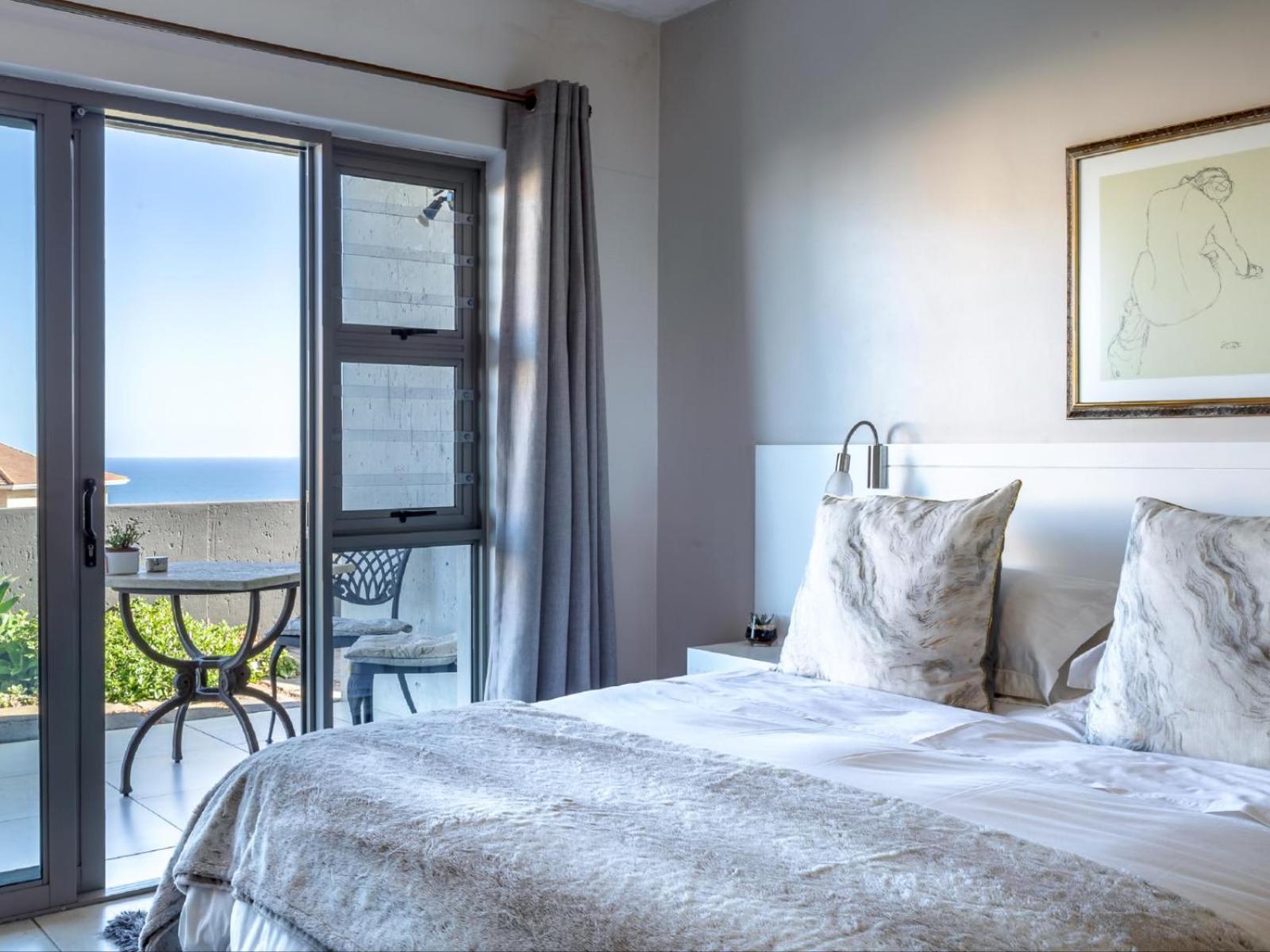 Erika27 Top B&B Choice Dana Bay Room photo